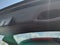 2022 Kia Carnival MPV LXS