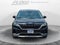2022 Kia Carnival MPV LXS