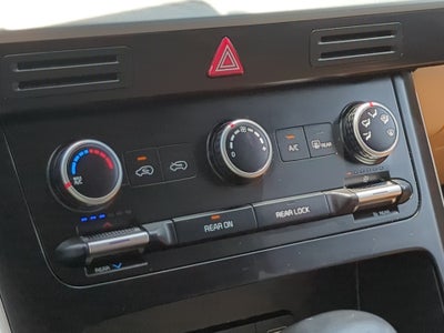 2022 Kia Carnival MPV LXS