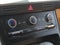 2022 Kia Carnival MPV LXS