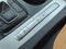 2022 Kia Carnival MPV LXS