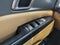 2022 Kia Carnival MPV LXS