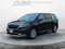 2022 Kia Carnival MPV LXS