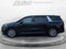 2022 Kia Carnival MPV LXS