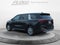 2022 Kia Carnival MPV LXS