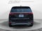2022 Kia Carnival MPV LXS
