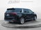 2022 Kia Carnival MPV LXS