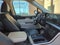 2023 Kia Carnival MPV LX