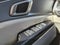 2023 Kia Carnival MPV LX