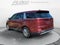 2023 Kia Carnival MPV LX