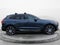 2021 Volvo XC60 Inscription