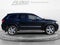 2012 Jeep Grand Cherokee Overland Summit