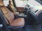 2012 Jeep Grand Cherokee Overland Summit
