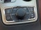 2012 Jeep Grand Cherokee Overland Summit
