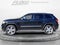 2012 Jeep Grand Cherokee Overland Summit