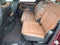 2021 RAM 1500 Limited Longhorn Crew Cab 4x4 5'7" Box