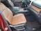 2021 RAM 1500 Limited Longhorn Crew Cab 4x4 5'7" Box