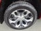 2021 RAM 1500 Limited Longhorn Crew Cab 4x4 5'7" Box