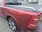 2021 RAM 1500 Limited Longhorn Crew Cab 4x4 5'7" Box