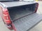 2021 RAM 1500 Limited Longhorn Crew Cab 4x4 5'7" Box