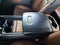 2021 RAM 1500 Limited Longhorn Crew Cab 4x4 5'7" Box