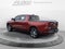 2021 RAM 1500 Limited Longhorn Crew Cab 4x4 5'7" Box