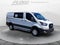 2025 Ford Transit-250 Cargo Van Base