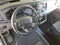 2025 Ford Transit-250 Cargo Van Base