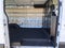 2025 Ford Transit-250 Cargo Van Base