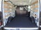 2025 Ford Transit-250 Cargo Van Base