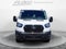 2025 Ford Transit-250 Cargo Van Base