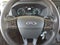 2025 Ford Transit-250 Cargo Van Base