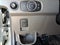2025 Ford Transit-250 Cargo Van Base