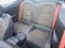 2023 Chevrolet Camaro ZL1
