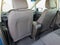 2022 Chevrolet Bolt EV 1LT
