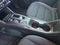 2022 Chevrolet Bolt EV 1LT