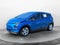2022 Chevrolet Bolt EV 1LT