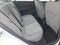 2013 Chevrolet Sonic LS
