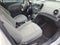 2013 Chevrolet Sonic LS