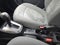 2013 Chevrolet Sonic LS