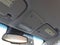 2013 Chevrolet Sonic LS