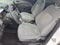 2013 Chevrolet Sonic LS