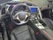 2019 Chevrolet Corvette Grand Sport 3LT