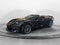 2019 Chevrolet Corvette Grand Sport 3LT