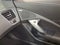 2019 Chevrolet Corvette Grand Sport 3LT