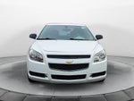 2012 Chevrolet Malibu LS w/1LS