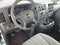 2024 Chevrolet Express Passenger RWD 3500 Extended Wheelbase LT