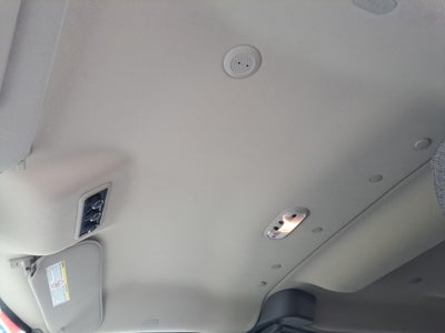 2024 Chevrolet Express Passenger RWD 3500 Extended Wheelbase LT