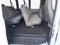 2024 Chevrolet Express Passenger RWD 3500 Extended Wheelbase LT