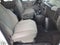 2024 Chevrolet Express Passenger RWD 3500 Extended Wheelbase LT